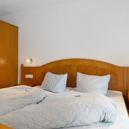 Appartement Danielenhof à Freiamt Extérieur photo