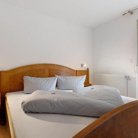 Appartement Danielenhof à Freiamt Extérieur photo