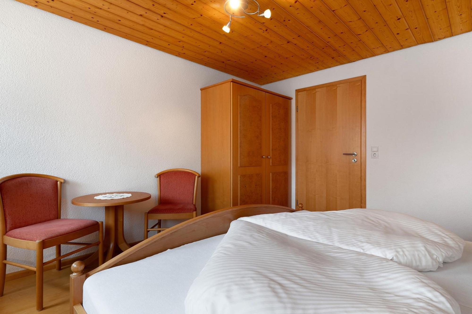 Appartement Danielenhof à Freiamt Extérieur photo
