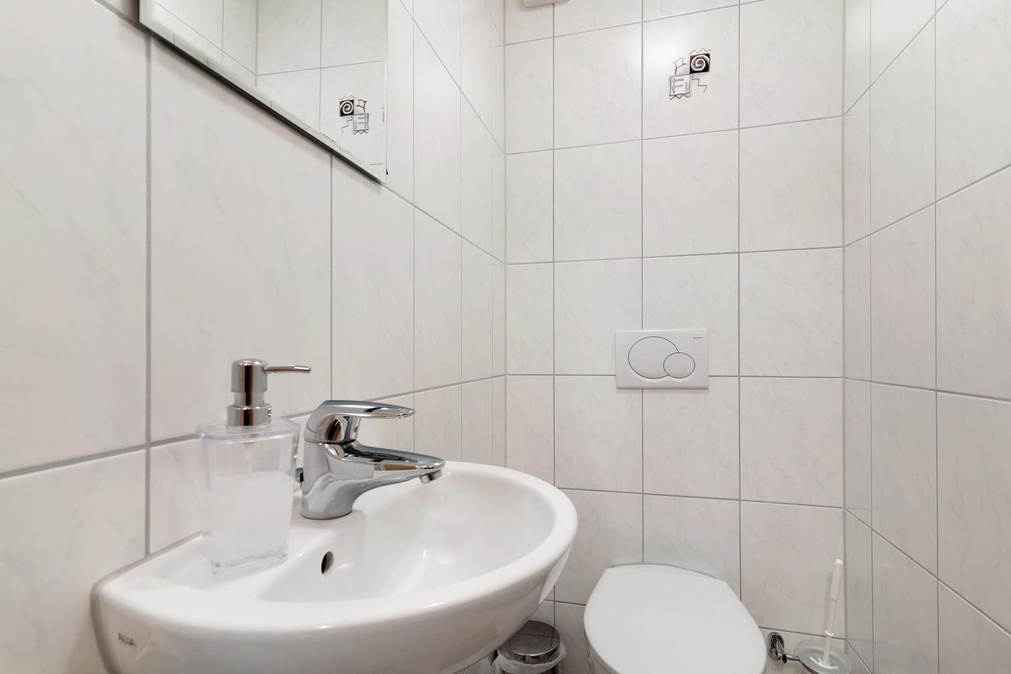 Appartement Danielenhof à Freiamt Extérieur photo