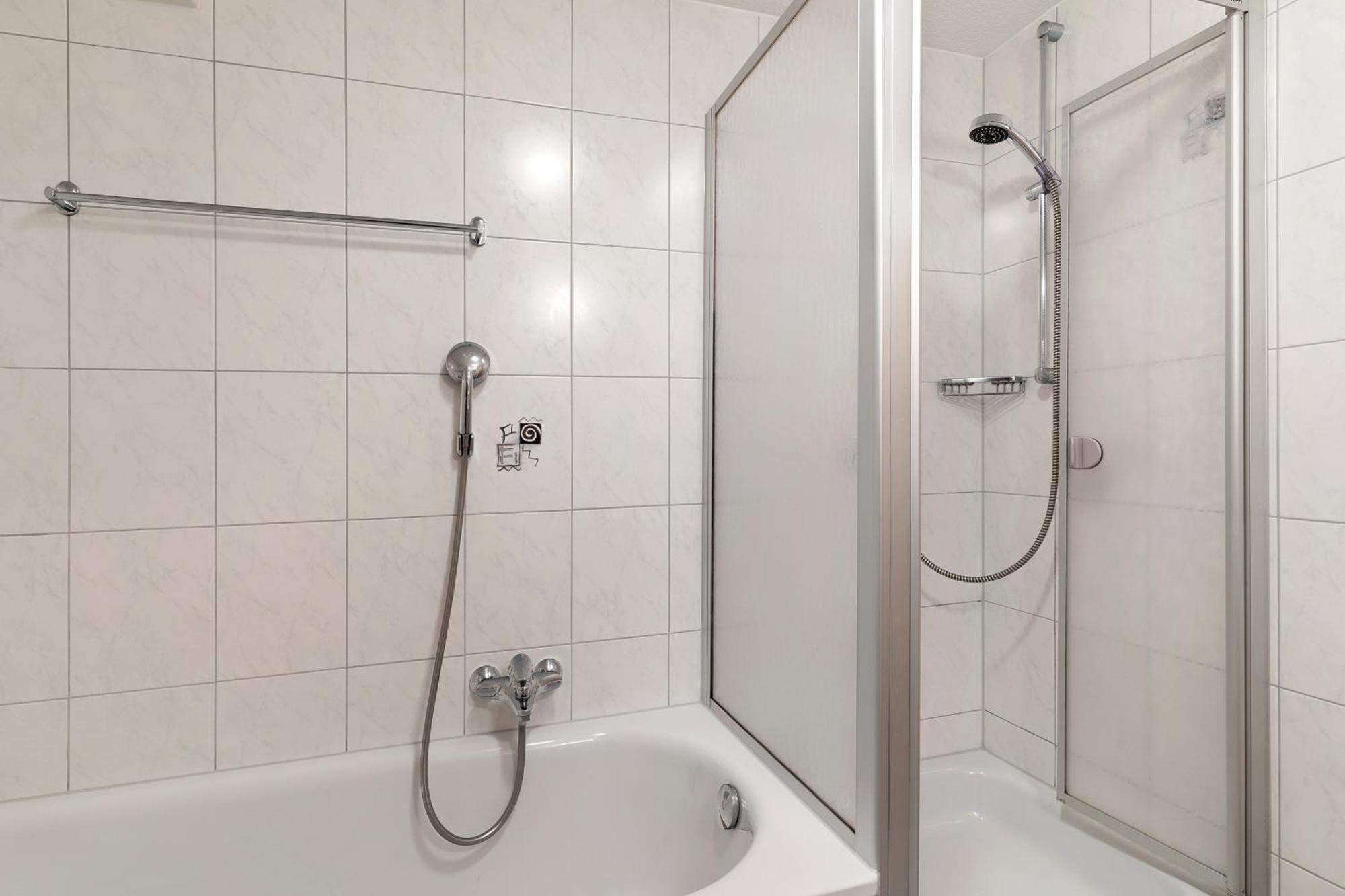 Appartement Danielenhof à Freiamt Extérieur photo