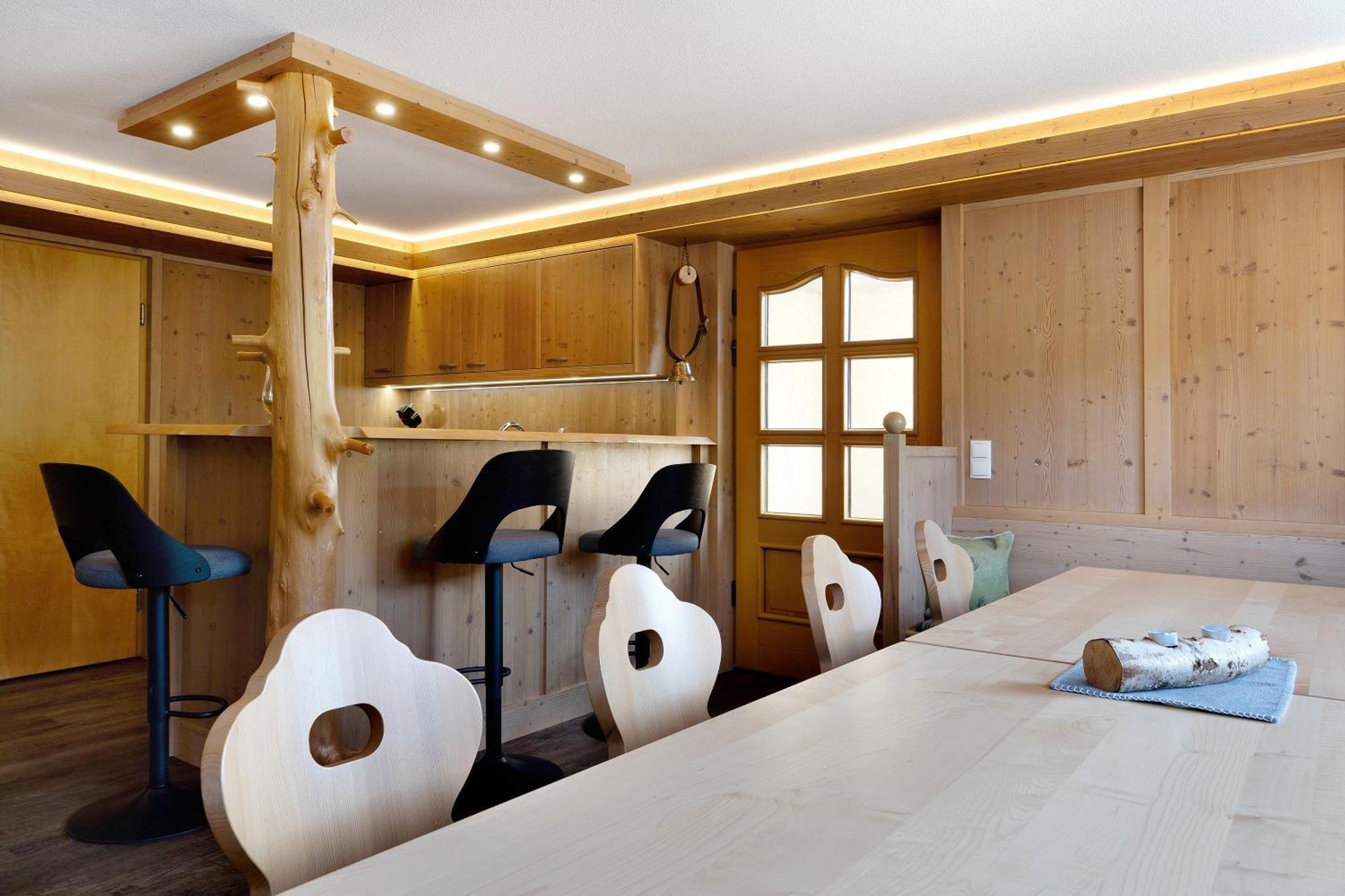 Appartement Danielenhof à Freiamt Extérieur photo