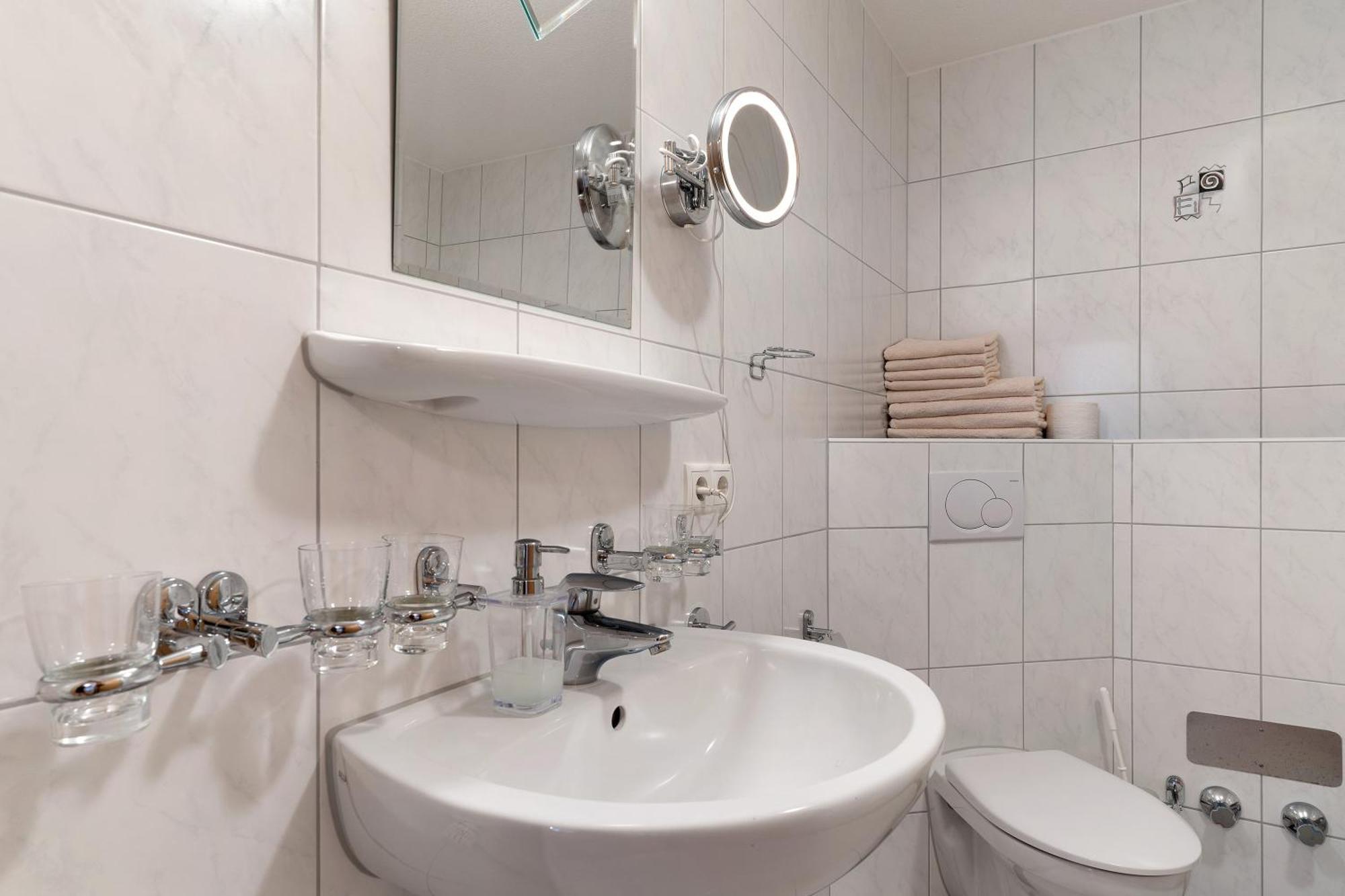 Appartement Danielenhof à Freiamt Extérieur photo