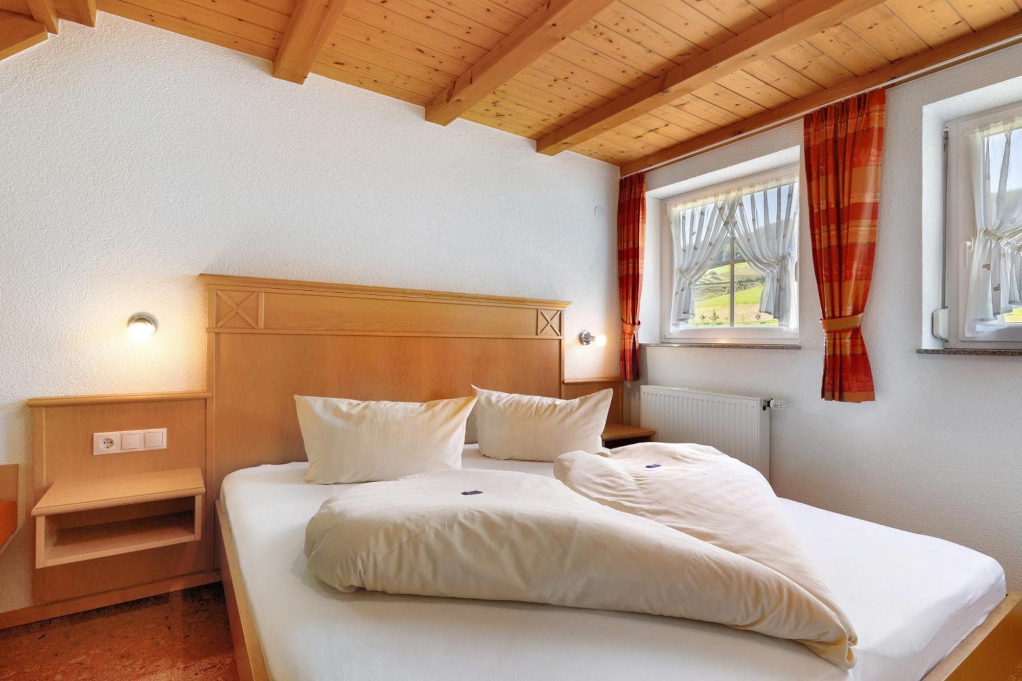 Appartement Danielenhof à Freiamt Extérieur photo