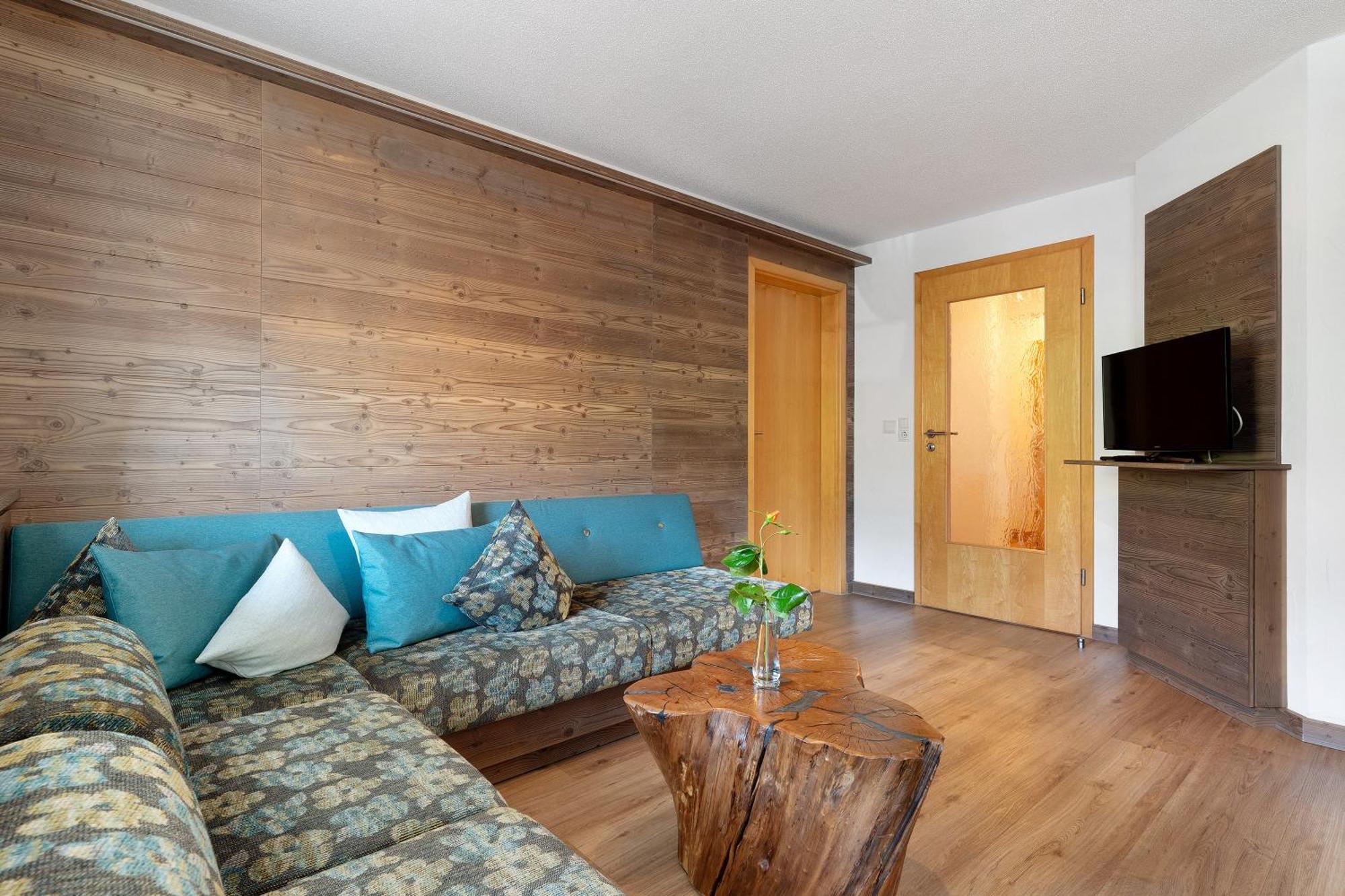 Appartement Danielenhof à Freiamt Extérieur photo