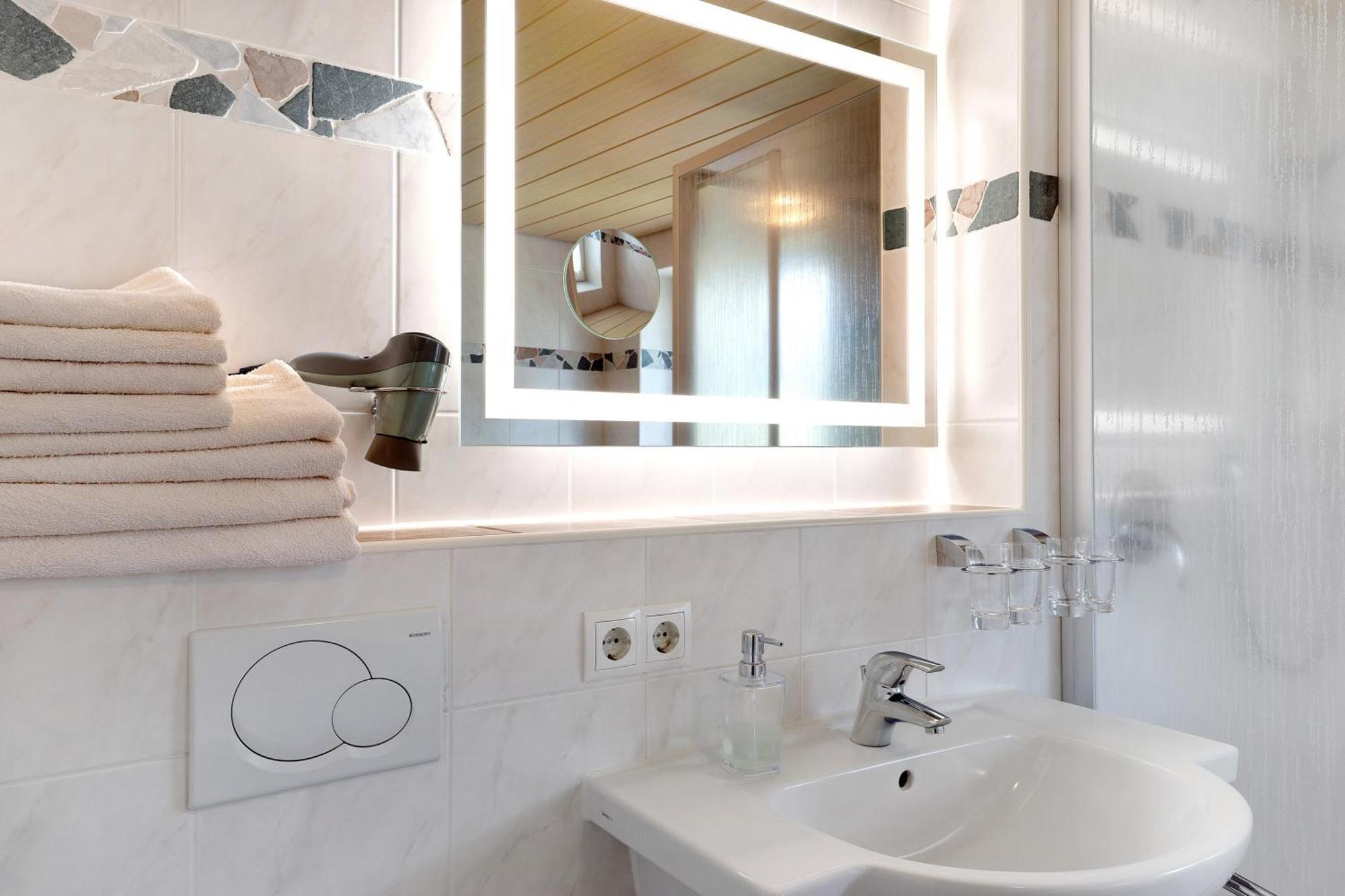 Appartement Danielenhof à Freiamt Extérieur photo