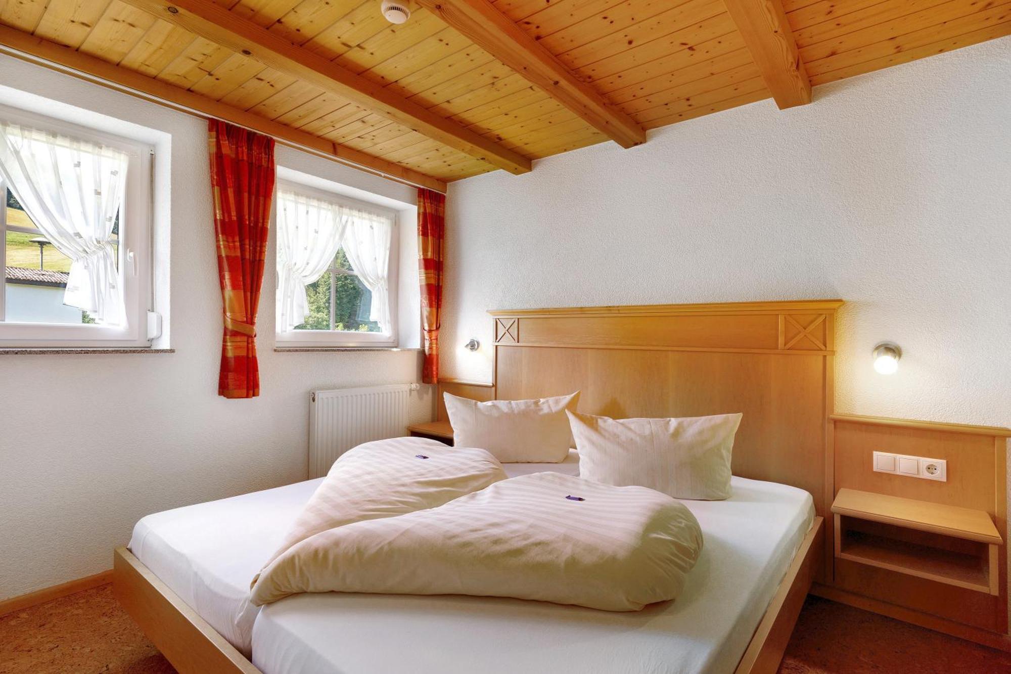 Appartement Danielenhof à Freiamt Extérieur photo